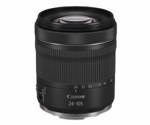 Canon RF 4-7,1/24-105 IS STM