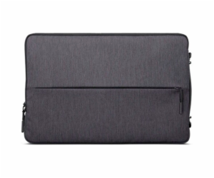 Lenovo Urban Sleeve Case 14 (35,56cm) anthracite