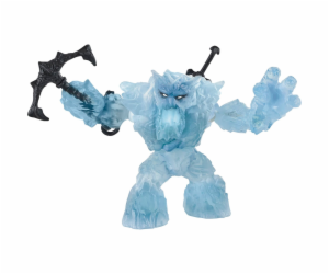 Schleich  Eldrador Creatures Ice Giant                  7...