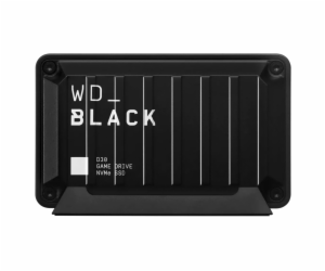 Western Digital Black eSSD   2TB Game Drive SSD     WDBAT...