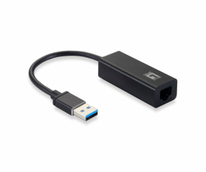 Level One USB-0401