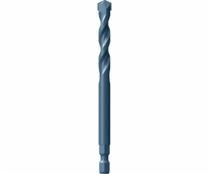 Středicí vrták Bosch Expert Carbide, O 8,5 x 105 mm