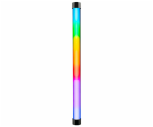 Nanlite PavoTube II 15X Light Kit RGBWW LED Pixel Tube