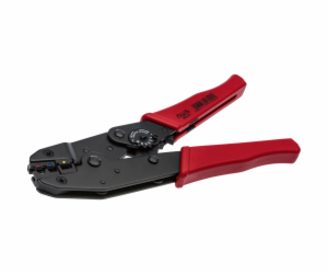 NWS Crimping Lever Pliers