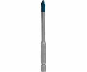 Bosch EXPERT HEX-9 HardCeramic vrták do dlazby 5x90mm