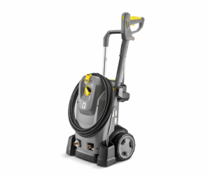 Karcher HD 7/17 M Plus - 1.151-932.0 Vysokotlaký čistič