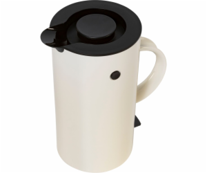 Stelton EM 77 1,5l bílý VARNÁ KONVICE