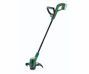 Akumulátorová sekačka Bosch EasyGrassCut 18-26, 18 V