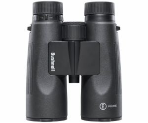 Bushnell Prime 12x50