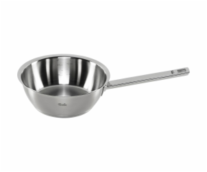 Fissler orig. Profi Collection 2 Conical Pan 20 cm