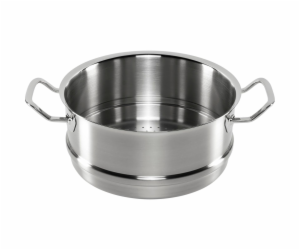 Fissler orig. Profi Collection 2 parní nástavec 24 cm