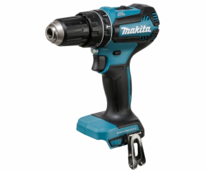 Makita DHP485ZJ aku priklepova vrtacka