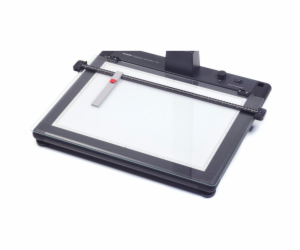 Kaiser Glass Plate for Copylizer + illuminated Base exe.c...