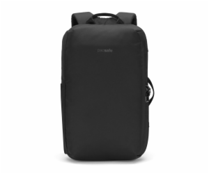 Pacsafe Metrosafe X 16  black Backpack