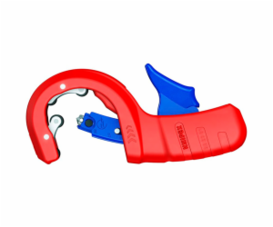 KNIPEX DP50 Pipe Cutter