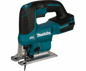 Makita DJV184ZJ Aku Přímočará pila 