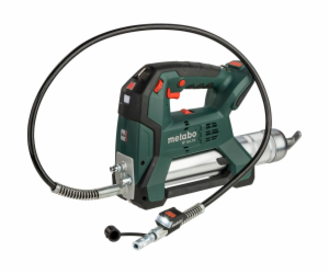 Metabo FP 18 LTX aku mazací pistole