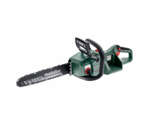 Metabo MS 36-18 LTX BL 40 (601613850)