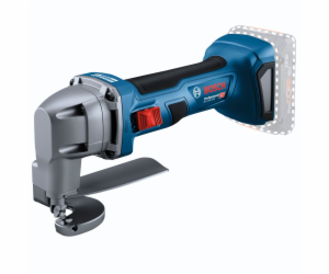 Bosch GSC 18V-16 E 0601926300 Akumulátorové nůžky na plech