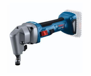 Bosch GNA 18V-16 E (solo) Professional (0.601.529.600)