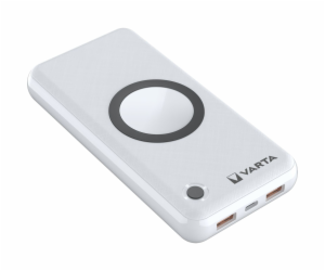 AVACOM Powerbanka VARTA 57909 20000mAh USB-C PD vstup a v...