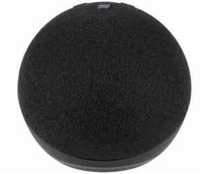 Amazon Echo Dot 5 charcoal