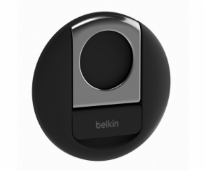 Belkin iPhone Holder w. MagSafe for Mac Notebooks bl. MMA...