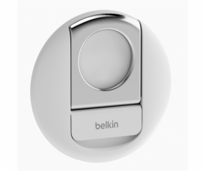 Belkin iPhone Holder w. MagSafe for Mac Notebooks wh. MMA...