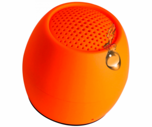 Boompods Zero oranzova