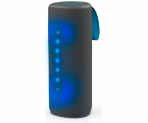 Boompods Rhythm 24 Blue/Grey