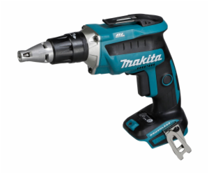 Makita DFS452ZJ aku sadrokartonarsky sroubovak