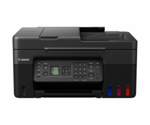 Canon PIXMA G4570, Multifunktionsdrucker