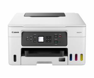 Canon MAXIFY GX 3050