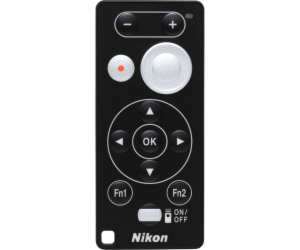 Nikon ML-L7 Remote Control