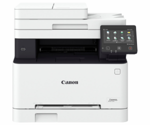 Canon i-SENSYS MF 657 Cdw