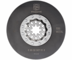 Fein Saw Blade SL round HSS D85