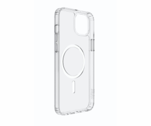 Belkin Sheerforce magnetic case transparent iPhone 14 MSA...