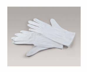 Kaiser Gloves Cotton Size XL