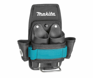 Makita E-15285 Hammer and Tool Holder