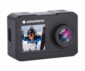 Agfaphoto Realimove AC7000