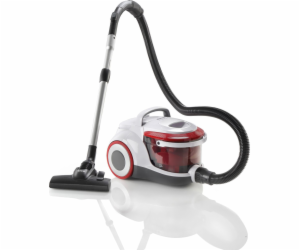 Gorenje Vacuum cleaner VCEB01GAWWF With water filtration ...