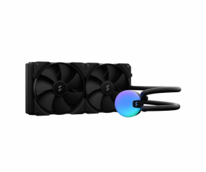 Fractal Design Lumen S28 v2 FD-W-L1-S2811 Fractal Design ...