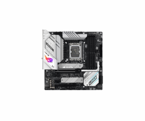 ASUS MB Sc LGA1700 ROG STRIX B760-G GAMING WIFI D4, Intel...