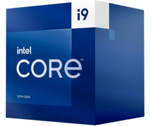 CPU INTEL Core i9-13900F, 2.0GHz, 36MB L3 LGA1700, BOX (b...