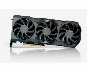 Sapphire Radeon RX 7900 XT GAMING PULSE 20GB GDDR6 11323-...