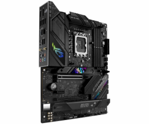 Asus ROG STRIX B760-F GAMING WIFI 90MB1CT0-M0EAY0 ASUS RO...