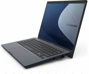 ASUS ExpertBook B1 B1400CEAE-EB028 notebook i3-1115G4 35....