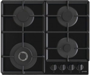 Gorenje GTW641EB