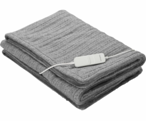 Medisana heating blanket HB 680 (120W)