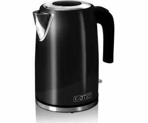 Gotie electric kettle GCS-200B (2200W 1.7l)